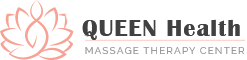 Queenthaimassage